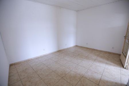 Casa para alugar com 50m², 1 quarto e sem vagaQuarto