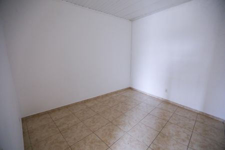 Quarto de casa para alugar com 1 quarto, 50m² em Vila Francos, São Paulo