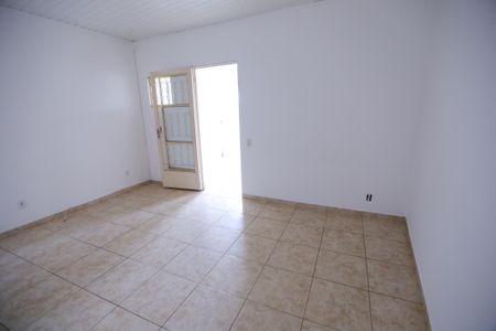 Casa para alugar com 50m², 1 quarto e sem vagaQuarto