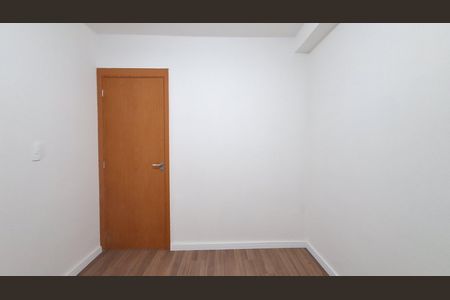 Quarto 2 de apartamento à venda com 2 quartos, 34m² em Vila Palmares, São Caetano do Sul