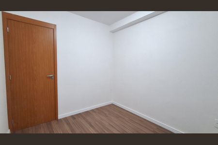 Quarto 2 de apartamento à venda com 2 quartos, 34m² em Vila Palmares, São Caetano do Sul