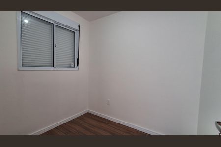 Quarto 1 de apartamento à venda com 2 quartos, 34m² em Vila Palmares, São Caetano do Sul