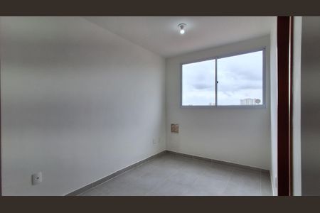 Sala  de apartamento à venda com 2 quartos, 34m² em Vila Palmares, São Caetano do Sul