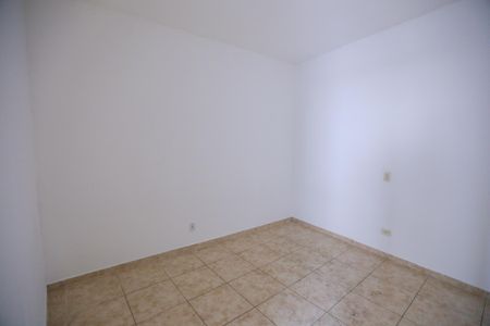 Casa para alugar com 50m², 1 quarto e sem vagaQuarto