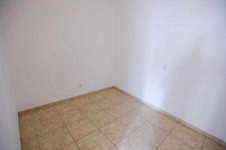 Quarto de casa para alugar com 1 quarto, 50m² em Vila Francos, São Paulo