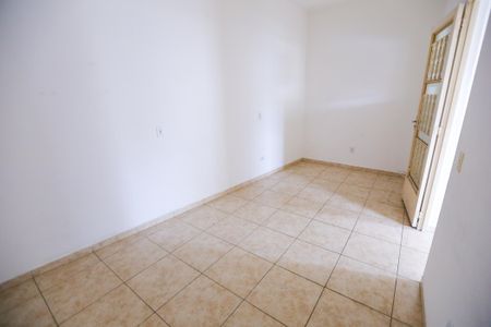 Quarto de casa para alugar com 1 quarto, 50m² em Vila Francos, São Paulo