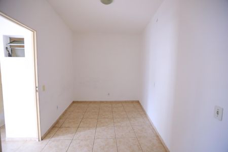 Quarto de casa para alugar com 1 quarto, 50m² em Vila Francos, São Paulo