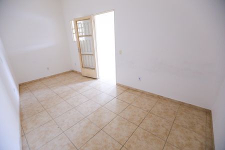 Casa para alugar com 50m², 1 quarto e sem vagaQuarto