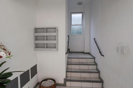 Apartamento à venda com 80m², 3 quartos e 1 vaga Apartamento à venda com 80m², 3 quartos e 1 vagaEntrada