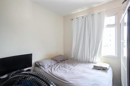 Apartamento à venda com 80m², 3 quartos e 1 vaga Apartamento à venda com 80m², 3 quartos e 1 vagaQuarto 1