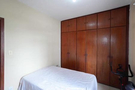 Apartamento à venda com 80m², 3 quartos e 1 vaga Apartamento à venda com 80m², 3 quartos e 1 vagaSuíte