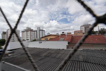 Apartamento à venda com 80m², 3 quartos e 1 vaga Apartamento à venda com 80m², 3 quartos e 1 vagaQuarto 2 - Vista