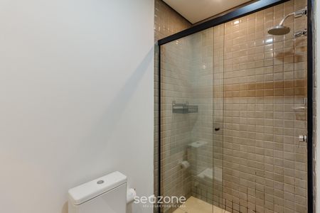 Apartamento para alugar com 1 quarto, 27m² em Centro Histórico, Porto Alegre