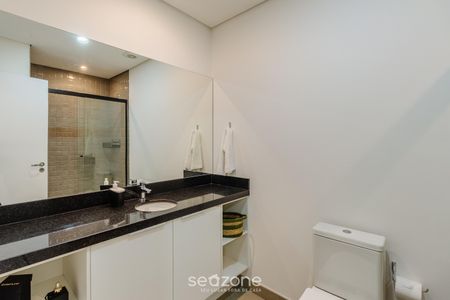Apartamento para alugar com 1 quarto, 27m² em Centro Histórico, Porto Alegre