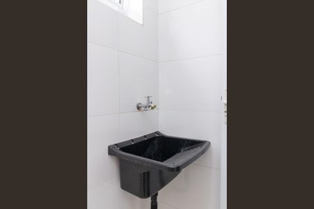 Studio para alugar com 20m², 1 quarto e sem vagaKitnet / studio