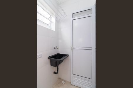 Studio para alugar com 20m², 1 quarto e sem vagaKitnet / studio