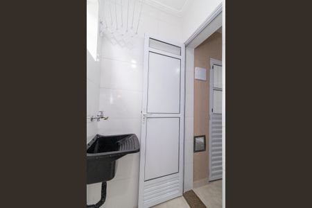 Studio para alugar com 20m², 1 quarto e sem vagaKitnet / studio