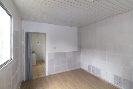 Quarto de casa para alugar com 1 quarto, 23m² em Vila Bela, São Paulo