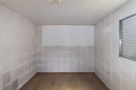 Quarto de casa para alugar com 1 quarto, 23m² em Vila Bela, São Paulo