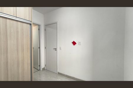 Apartamento para alugar com 28m², 1 quarto e sem vagaQuarto