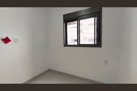 Apartamento para alugar com 28m², 1 quarto e sem vagaQuarto