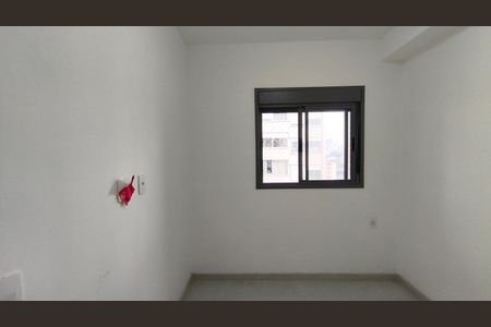 Quarto de apartamento para alugar com 1 quarto, 26m² em Liberdade, São Paulo
