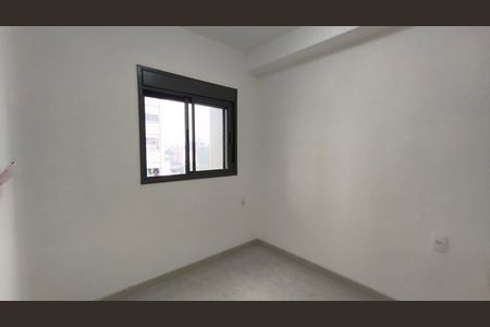 Quarto de apartamento para alugar com 1 quarto, 26m² em Liberdade, São Paulo