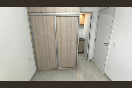 Apartamento para alugar com 28m², 1 quarto e sem vagaQuarto