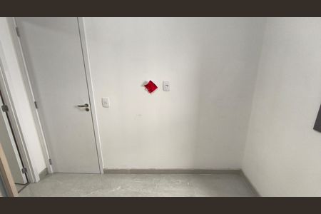 Apartamento para alugar com 28m², 1 quarto e sem vagaQuarto