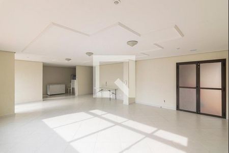 Apartamento à venda com 80m², 3 quartos e 1 vagaÁrea comum - Salão de festas