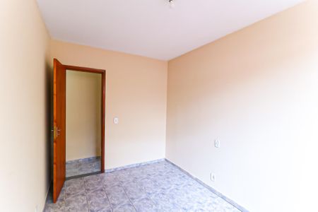 Casa para alugar com 55m², 2 quartos e 1 vagaQuarto 2