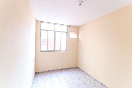 Casa para alugar com 55m², 2 quartos e 1 vagaQuarto 2