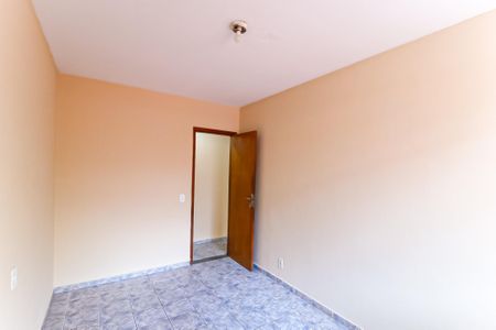 Casa para alugar com 55m², 2 quartos e 1 vagaQuarto 