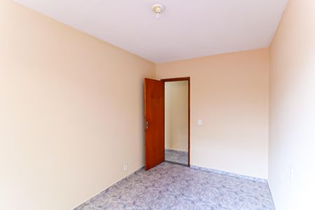 Casa para alugar com 55m², 2 quartos e 1 vagaQuarto 2