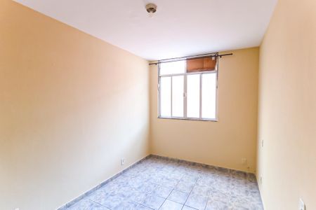 Casa para alugar com 55m², 2 quartos e 1 vagaQuarto 