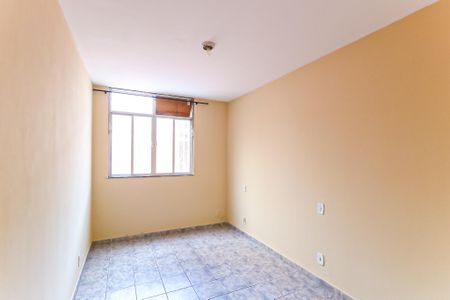 Casa para alugar com 55m², 2 quartos e 1 vagaQuarto 