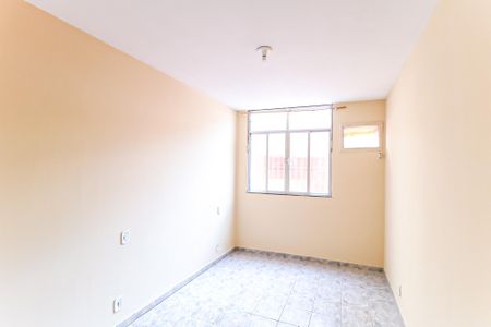 Casa para alugar com 55m², 2 quartos e 1 vagaQuarto 2