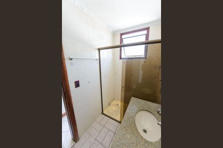 Apartamento para alugar com 112m², 3 quartos e 1 vaga