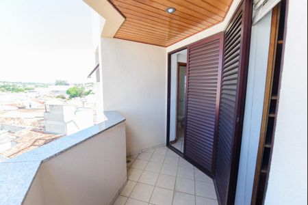 Apartamento para alugar com 112m², 3 quartos e 1 vaga