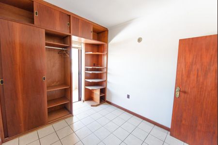 Apartamento para alugar com 112m², 3 quartos e 1 vaga
