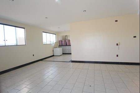 Apartamento para alugar com 112m², 3 quartos e 1 vaga