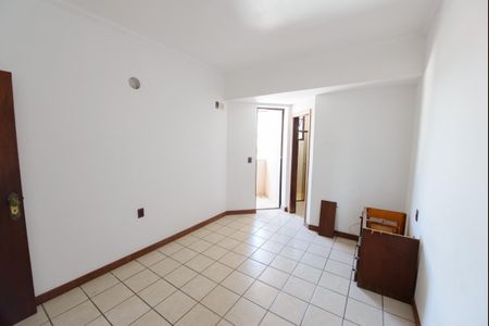 Apartamento para alugar com 112m², 3 quartos e 1 vaga