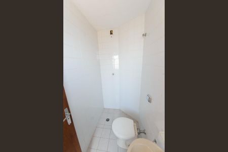 Apartamento para alugar com 112m², 3 quartos e 1 vaga