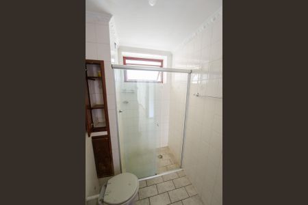 Apartamento para alugar com 112m², 3 quartos e 1 vaga