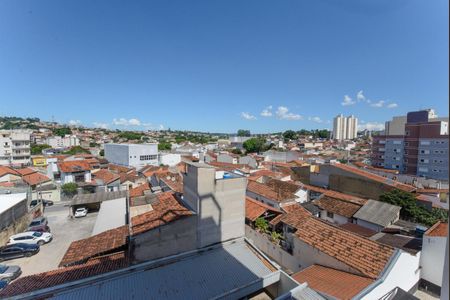 Apartamento para alugar com 112m², 3 quartos e 1 vaga
