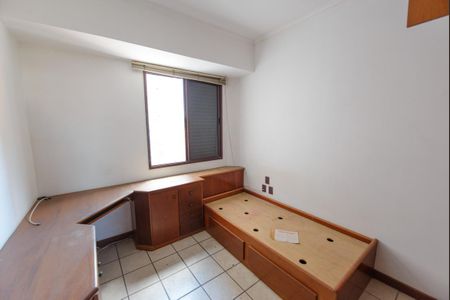 Apartamento para alugar com 112m², 3 quartos e 1 vaga