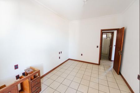 Apartamento para alugar com 112m², 3 quartos e 1 vaga