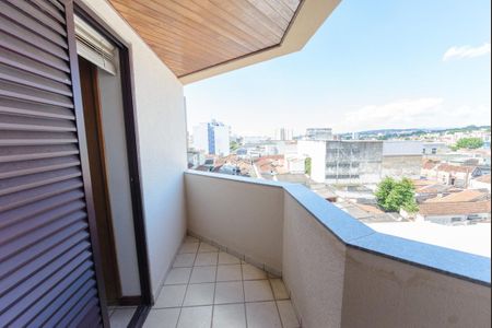 Apartamento para alugar com 112m², 3 quartos e 1 vaga