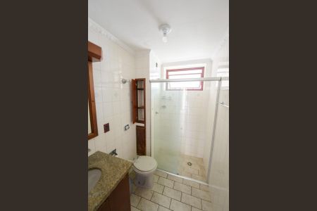 Apartamento para alugar com 112m², 3 quartos e 1 vaga