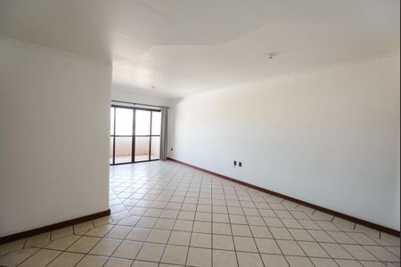Apartamento para alugar com 112m², 3 quartos e 1 vaga